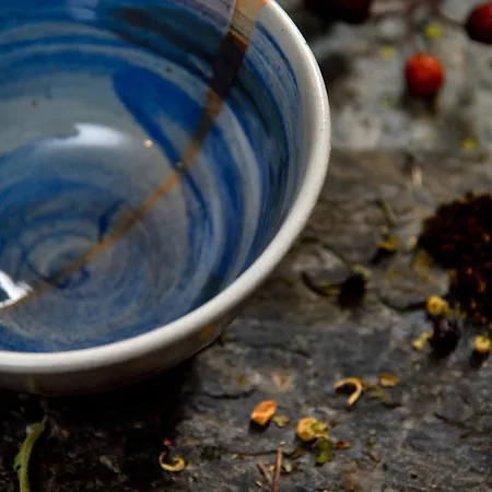 Rifugio Lou Lindal Canosio