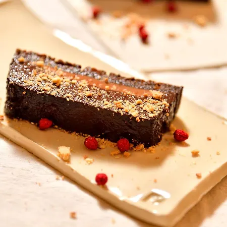 酒店 Rifugio Lou Lindal *