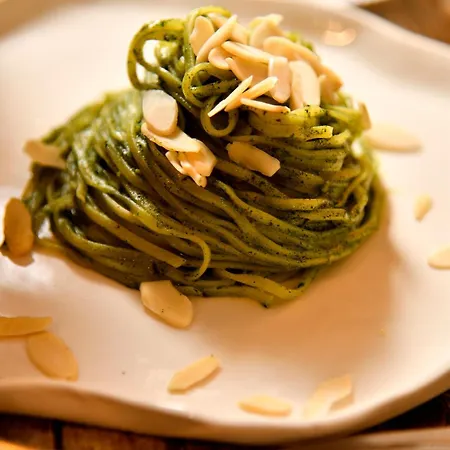 Rifugio Lou Lindal *